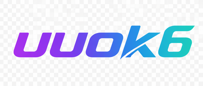 uuok6